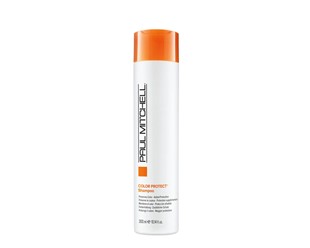 Picture of PAUL MITCHELL COLOR PROTECT SHAMPOO